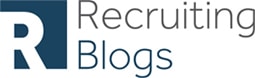 Recruiting Blogs Logo Superfast Recruitment